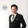 Soo Jin Teoh