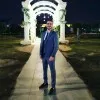 Eslam Rabea