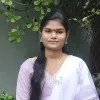 Nikhitha Cherala