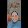 Nirmeen Said
