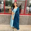 Meghana