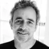 Scott Burnett