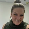 Emily Kominsky