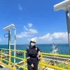 Fitri ayu Lestari