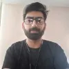Robin Gakhar