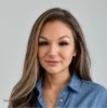 Rebecca Watters