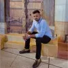 Sandeep Yadav