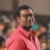 Saai Jeshwanth