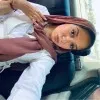 Salma Fayaad