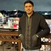 Ahmad Rashed Siddiqi