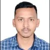 vineet kumar