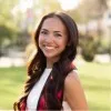 Vanessa Hurst