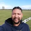 Cheswin Lottering