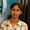 Prajakta Khose