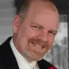 Keith Paschal