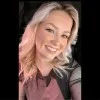 Crystal Skorski