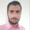 MEHMOOD UR REHMAN