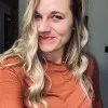 Morgan Seidl