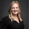 Emily Doroff