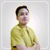 Mosses Andersen Papilaya