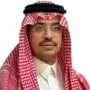 Khalid Alodaily