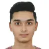 Curtis Miranda
