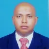 Sampath Adikari