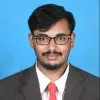 Dinesh Maruthu