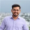 Nirav Pitroda