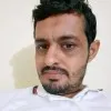 Waheed Iqbal