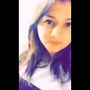 Saloni Lakhanpal