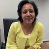 Brigitte Da Gama