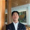 Remus Yip