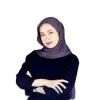 ajeng ratna dewi
