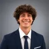Kaden Kline