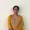 NagaThirupatamma Koduru