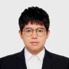 Chih Hung Lin