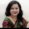 Anagha Kale