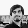 Kartik Krishna