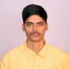 TAGORE JI GANDHAM