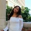 Shifa Valani