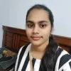 Sai Teja Mididoddi