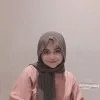 Edna Sabrina Karimah