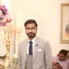 Hassan Sardar