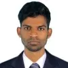 Rajesh Durai