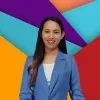 Bebs Mallari