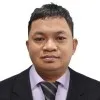 Jerson Aranas