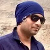 Lingaraj Patil