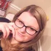 Jennifer Autry