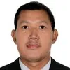 Alvin Salandanan